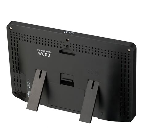 Funkčná meteostanica BRESSER WLAN 4CAST, image-5