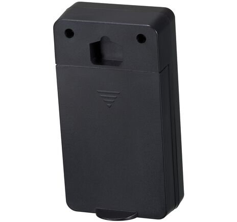 Funkčná meteostanica BRESSER WLAN 4CAST, image-7