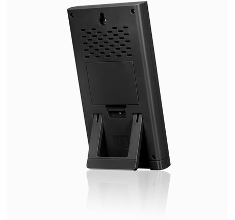 Meteostanica BRESSER Meteo Temp, image-6