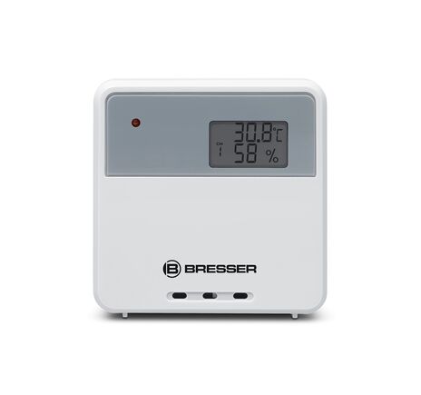 Termo-hygro senzor BRESSER, image-2