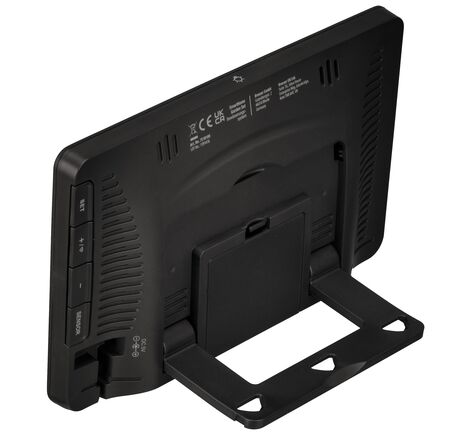 Smart Garden zavlažovací systém BRESSER Smart Home, image-3