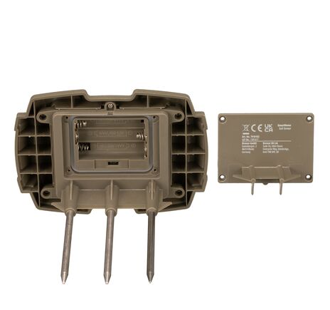 Pôdny senzor BRESSER pre 7510100 / 7510200 Smart Garden, image-2