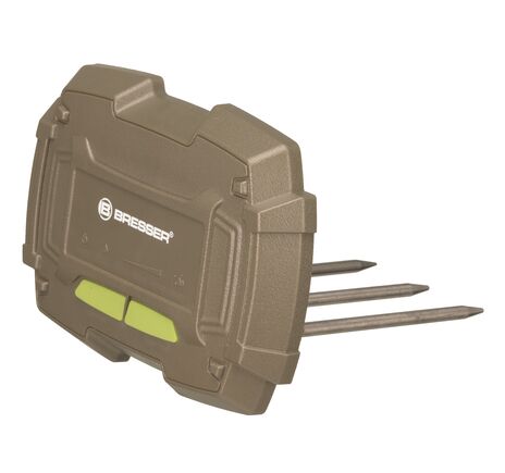 Pôdny senzor BRESSER pre 7510100 / 7510200 Smart Garden, image-3
