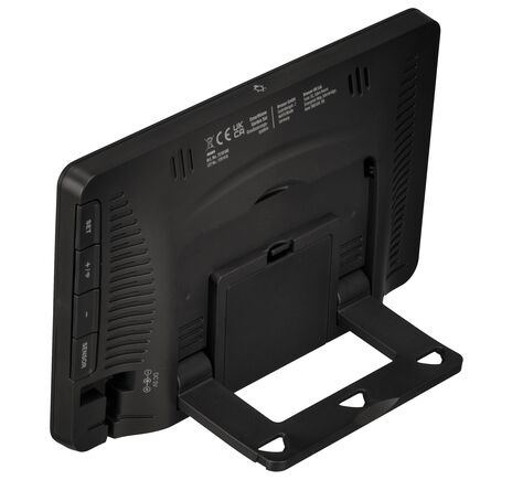 Smart Garden Duo zavlažovací systém BRESSER Smart Home, image-3