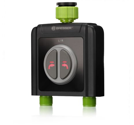 Smart Garden Duo zavlažovací systém BRESSER Smart Home, image-4
