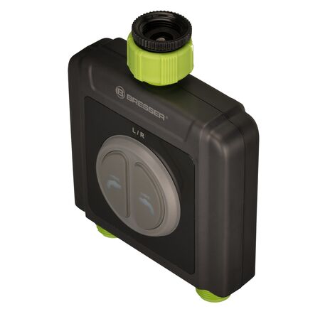 Smart Garden Duo zavlažovací systém BRESSER Smart Home, image-5