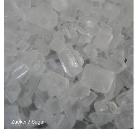 Binokulárny mikroskop NATIONAL GEOGRAPHIC, image-7