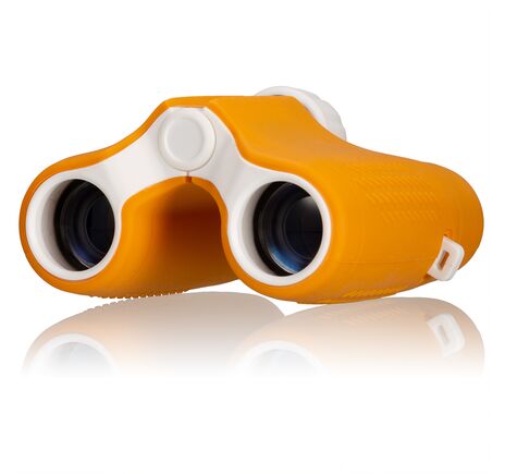 Binokulárny ďalekohľad Bresser Junior 6x21, image-7