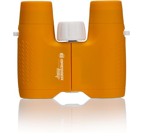 Binokulárny ďalekohľad Bresser Junior 6x21, image-9