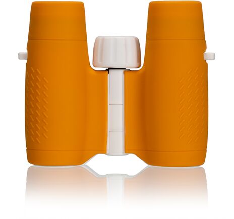 Binokulárny ďalekohľad Bresser Junior 6x21, image-10