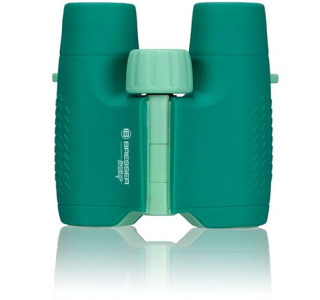 Detský ďalekohľad BRESSER JUNIOR 6×21 – rôzne farby, image-6