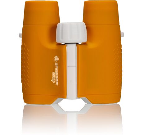 Binokulárny ďalekohľad Bresser Junior 6x21, image-8