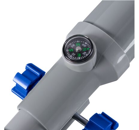 BRESSER JUNIOR - achromatický refraktor, image-3