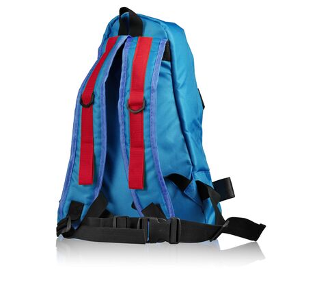 BRESSER JUNIOR 70/400 - achromatický refraktor, image-7