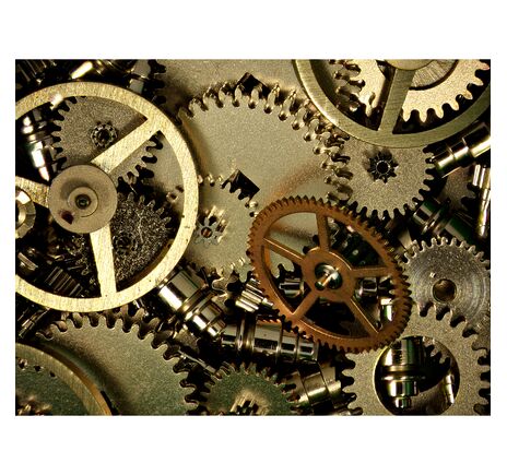 Bresser DST-0745 Zoom Optika so stojanom (C-Mount báza), image-6