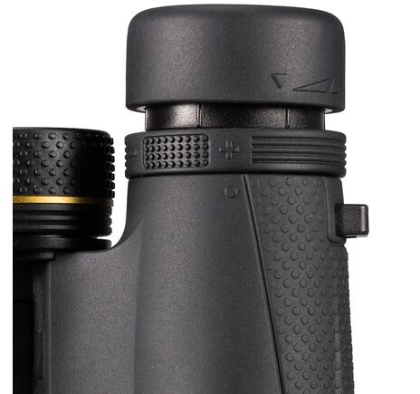 Kompaktný vodotesný ďalekohľad NATIONAL GEOGRAPHIC 8x25, image-8