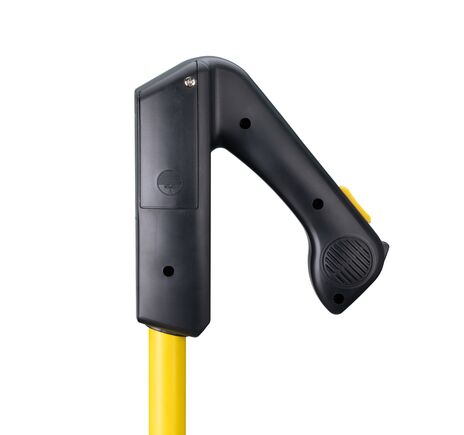 Detektor kovov pre deti NATIONAL GEOGRAPHIC, image-6