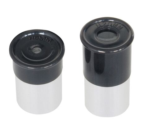 NATIONAL GEOGRAPHIC 50/360 - achromatický refraktor, image-3