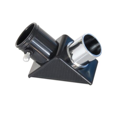 NATIONAL GEOGRAPHIC 50/360 - achromatický refraktor, image-4