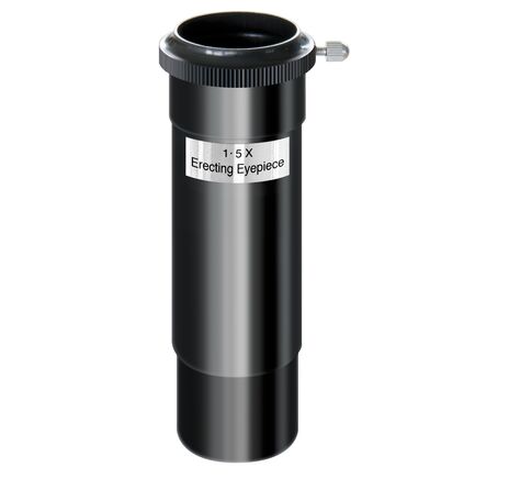 NATIONAL GEOGRAPHIC 76/700 EQ - teleskop Newton, image-3