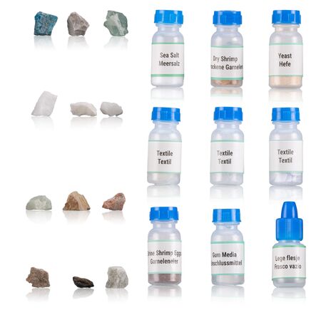 BRESSER JUNIOR 40x-640x – mikroskop s príslušenstvom, image-7