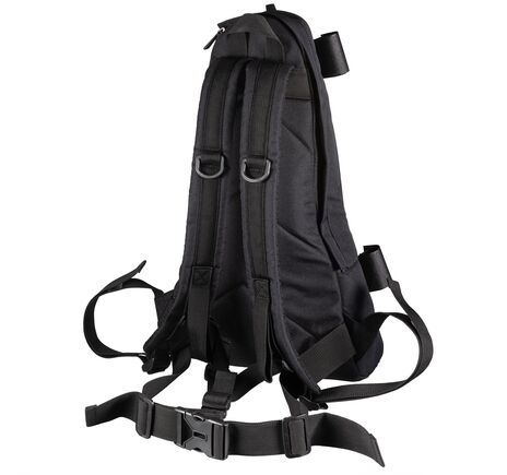 Astronomický ďalekohľad BRESSER NightExplorer 15×70, image-7