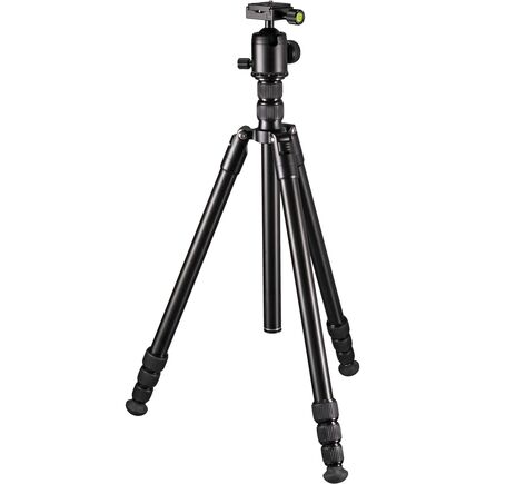 Astronomický ďalekohľad BRESSER NightExplorer 15×70, image-8