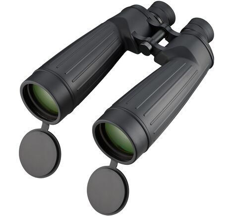 Astronomický ďalekohľad BRESSER NightExplorer 15×70, image-2