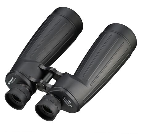 Astronomický ďalekohľad BRESSER NightExplorer 15×70, image-5