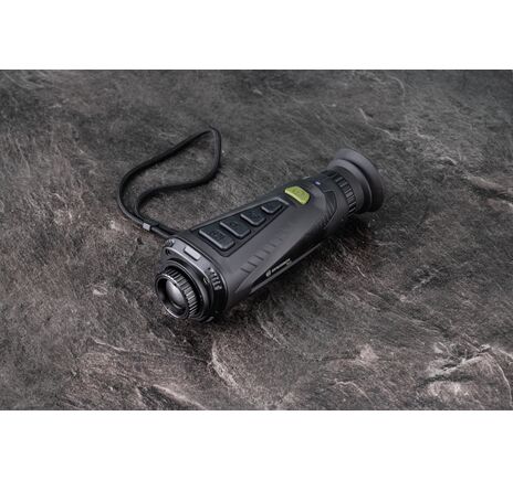 WLAN termokamera BRESSER TNS3, image-6