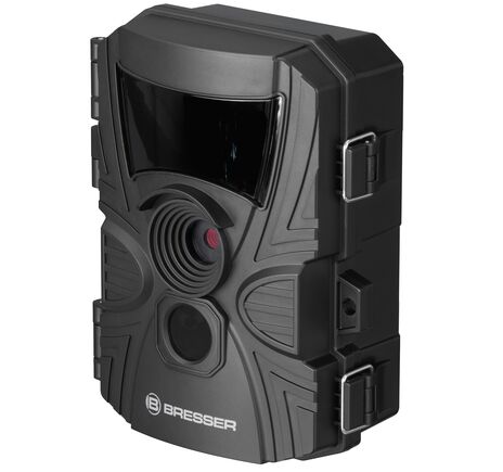 Lesná fotopasca BRESSER 60° – 5–20 MP, 20 m, image-2
