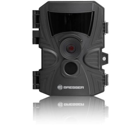 Lesná fotopasca BRESSER 60° – 5–20 MP, 20 m, image-3
