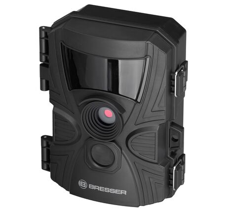 Lesná fotopasca BRESSER 60° – 5–20 MP, 20 m, image-4