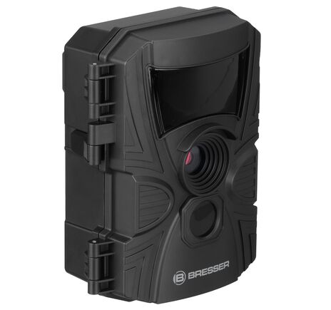 Lesná fotopasca BRESSER 60° – 5–20 MP, 20 m, image-5