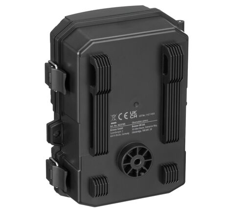 Lesná fotopasca BRESSER 60° – 5–20 MP, 20 m, image-6