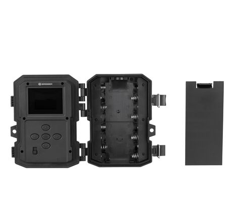 Lesná fotopasca BRESSER 60° – 5–20 MP, 20 m, image-7