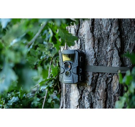 Lesná fotopasca BRESSER 60° – 5–20 MP, 20 m, image-9