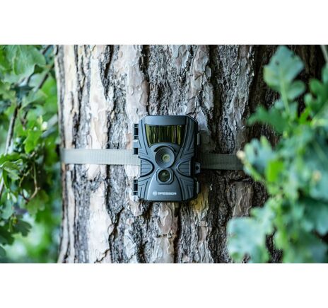 Lesná fotopasca BRESSER 60° – 5–20 MP, 20 m, image-10