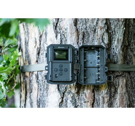 Lesná fotopasca BRESSER 60° – 5–20 MP, 20 m, image-12