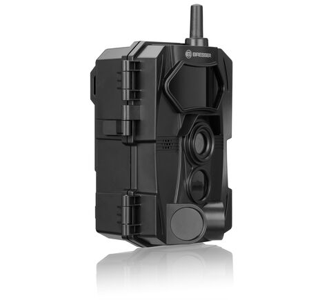 Lesná fotopasca BRESSER 100° – 4–24 MP, 20 m, image-4