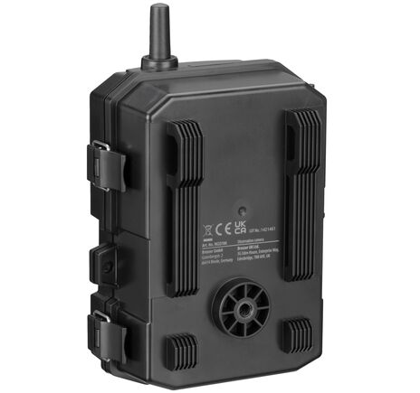 Lesná fotopasca BRESSER 100° – 4–24 MP, 20 m, image-6