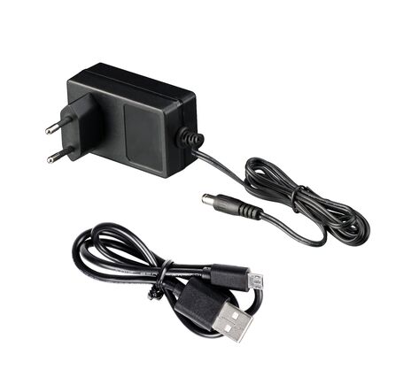 Prenosná elektráreň BRESSER PSW 88, image-6