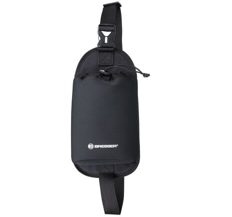 Digitálne binokulárne nočné videnie BRESSER Explorer 130, image-11