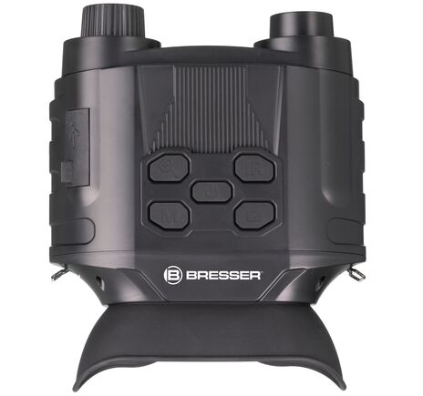 Digitálne binokulárne nočné videnie BRESSER Explorer 130, image-8