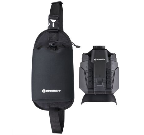 Digitálne binokulárne nočné videnie BRESSER Explorer 200RF, image-11