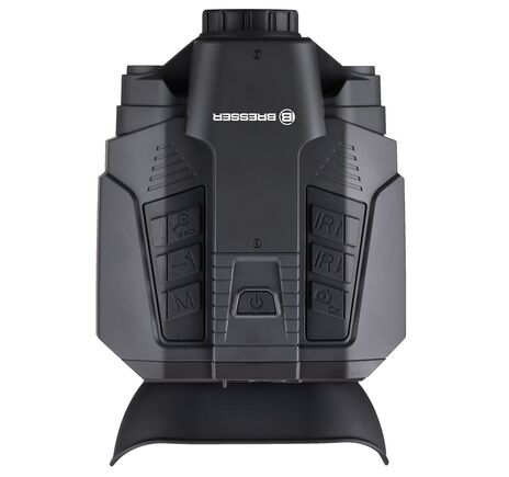 Digitálne binokulárne nočné videnie BRESSER Explorer 200RF, image-2