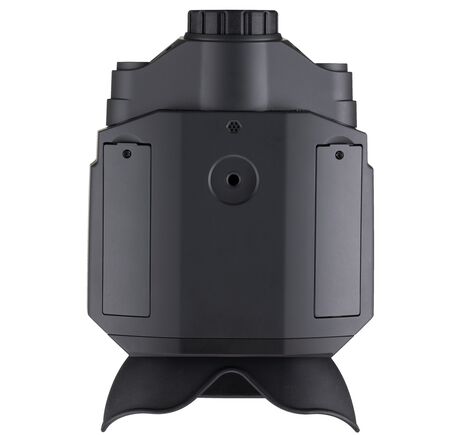 Digitálne binokulárne nočné videnie BRESSER Explorer 200RF, image-3