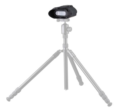 Digitálne binokulárne nočné videnie BRESSER Explorer 200RF, image-6