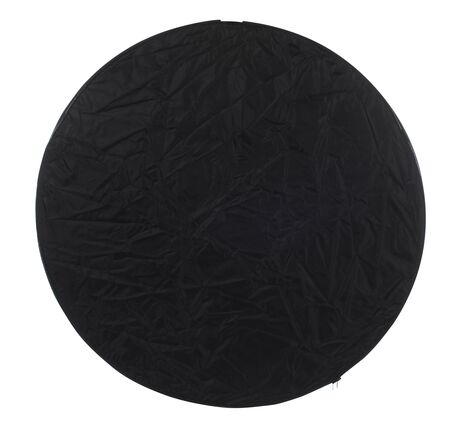 5-v-1 skladací reflektor BRESSER BR-TR1 Ø 107 cm, image-2