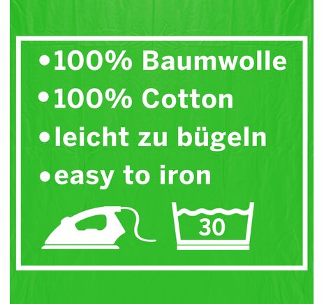 Pozadie BRESSER BR-D23 + greenscreen/chromakey zelené 3 × 6 m, image-7